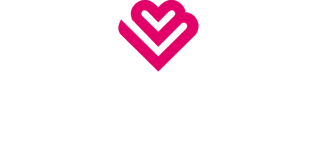 LoveMy Fashion